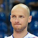 Nikolay Pavlov