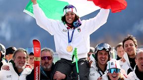 Potknięcia Polaków, dwa złota gospodarzy. Tak wyglądał szósty dzień ZIO 2026