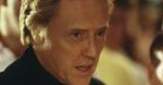 Christopher Walken w klipie hipiersoniK