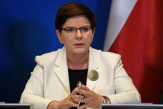 Polacy w Wielkiej Brytanii bezpieczni po Brexicie? Tak to widzi Szydło, a tak Tusk