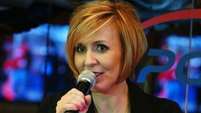 Żużel. Typer WP SportoweFakty: Nikt nie postawił na Włókniarz. Mogą żałować