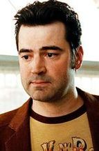 ''The Pretty One'': Ron Livingston i bliźniaczka