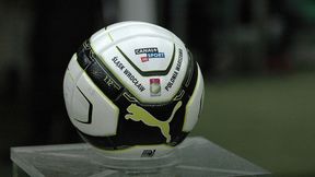 Tabele Euro 2008