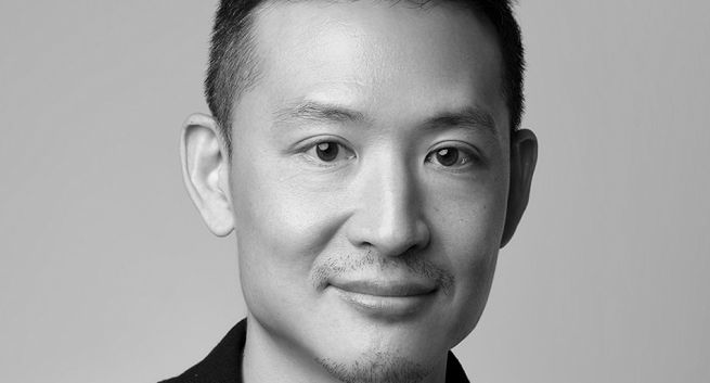 Były dyrektor kreatywny LPP będzie rewitalizował marki modowe w Europie