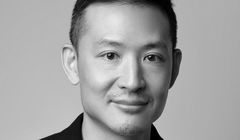 Były dyrektor kreatywny LPP będzie rewitalizował marki modowe w Europie