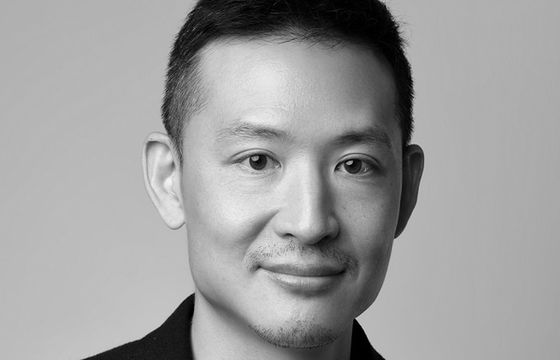 Były dyrektor kreatywny LPP będzie rewitalizował marki modowe w Europie