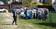 W Tarnobrzegu młodzież poznawała tajniki mechaniki [ZDJĘCIA]