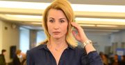 Kpili z powodu jej pochodzenia. Okrutne, jak podsumowała ją katechetka