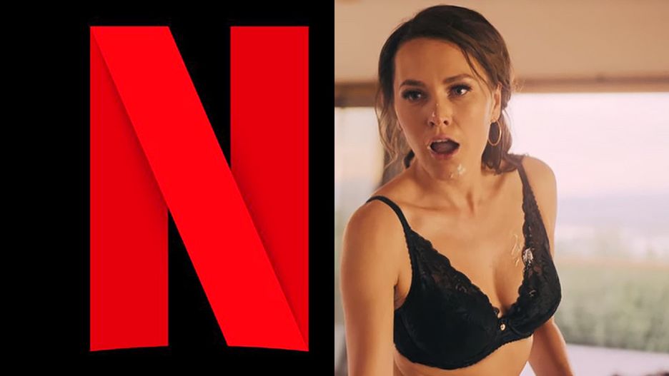 Netflix wprowadza reklamy