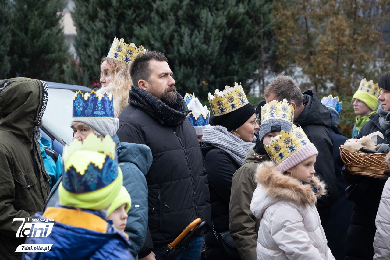 Trzech Króli
