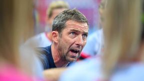 PGNiG Superliga Kobiet: Ruch spróbuje dokonać w Szczecinie niemożliwego. KPR może odbić się od dna