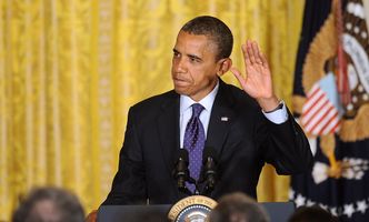 Bezrobocie w USA. Szok po najnowszych danych