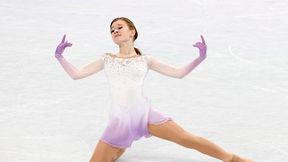 Emocji nie zabraknie. 13. dzień zimowych igrzysk olimpijskich NA ŻYWO
