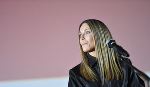 Tego Majdanowi nie wybaczy. Dosadny komentarz Rozenek