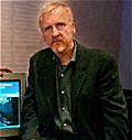 James Cameron nie zrealizuje Prawdziwych kłamstw 2