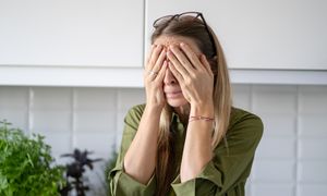 Twoje reakcje mówią wiele. Odkryj swój typ inteligencji emocjonalnej