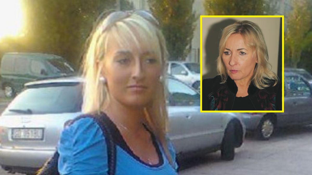 Od tajemniczego zaginięcia Iwony Wieczorek minęło już niemal 11 lat.