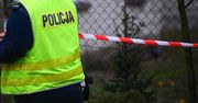 39-latek zatrzymany po śmierci 75-latki. Decyzja ws. aresztu