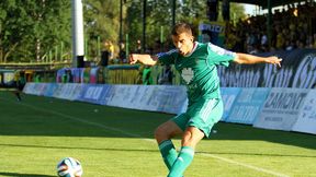 PP: GKS Katowice - Rozwój Katowice 2:0 (fotorelacja)