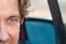 ''Trener bardzo osobisty'': Gerard Butler czaruje po polsku! [wideo]