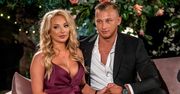 Julia i Dominik z "Love Island" JUŻ SIĘ ROZSTALI: "Po prostu nam się nie ułożyło"