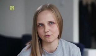 "Ślub od pierwszego wejrzenia". Agnieszka chwali dietę-cud. Zalała ją fala krytyki