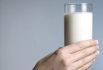 ARR: wnioski na dopłaty do "szklanki mleka" - do 31 sierpnia