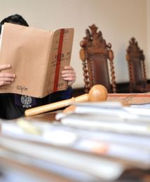 TK zajmie się dodatkami za nadgodziny dla samorządowców