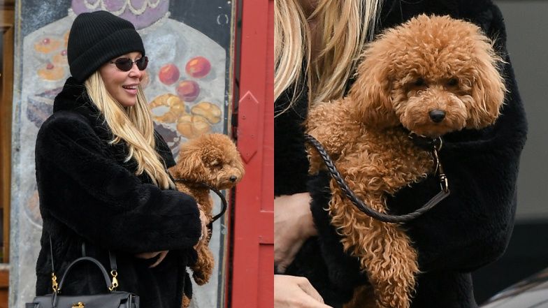 Joanna Przetakiewicz