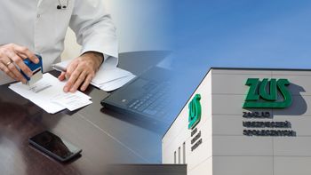 "Bigosowe" L4. Polacy przedłużają wolne