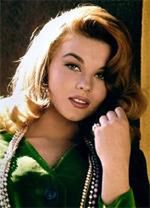 Ann-Margret