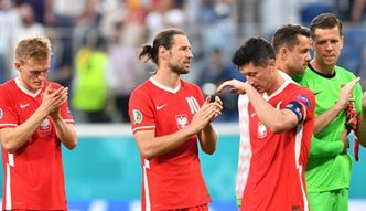 Polacy na szczycie listy hańby!