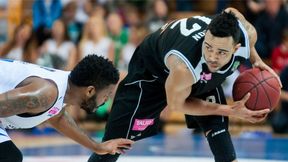 Co dalej ze sponsorowaniem PGE Turowa?