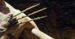 ''The Wolverine'': Hugh Jackman jako Wolverine na zdjęciach z planu