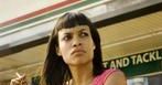 Jessica Biel i Rosario Dawson kandydatkami na "Detektywa"