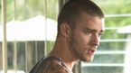 Justin Timberlake