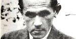 115 lat temu urodził Bruno Schulz