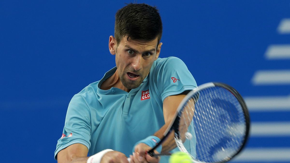 PAP/EPA / JOSE MENDEZ