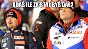 Gole Lewandowskiego są jak śmierć i podatki. Internauci oszaleli po kosmicznym trafieniu Polaka