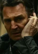 Liam Neeson mści się raz jeszcze w zwiastunie ''Uprowadzonej 2'' (wideo)