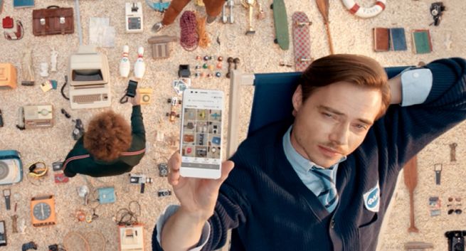 Jest harmonogram aktualizacji smartfonów Nokia do Androida 9.0 Pie