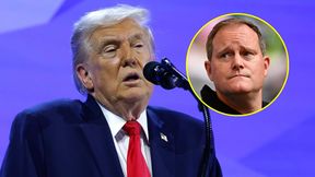 Niemcy uderzyli pięścią w stół ws. MŚ. Ostrzegają Trumpa