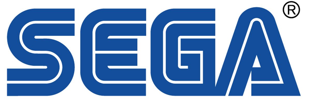 Co Sega przywiezie na TGS?
