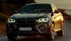 SalesTube i Mediaplus International tworzą multimarket do obsługi BMW