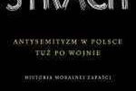 Paweł Machcewicz: język Grossa budzi sprzeciw