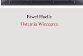 Nagroda dla tłumaczki książek Pawła Huellego