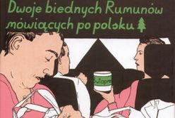 I nadszedł Ragnarok