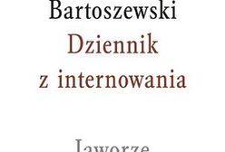 Opowieści z Dzikich Pól