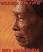 Złoty medal dla Wojciecha Cejrowskiego