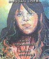 XIV edycja Nagrody Literackiej im. Wł. St. Reymonta